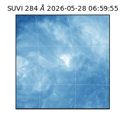suvi - 2026-05-28T06:59:55.211000