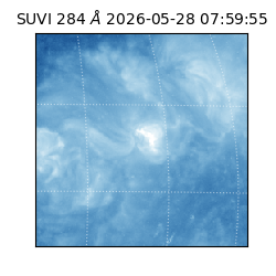 suvi - 2026-05-28T07:59:55.383000