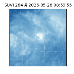 suvi - 2026-05-28T08:59:55.555000