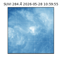 suvi - 2026-05-28T10:59:55.901000