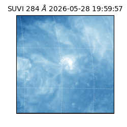 suvi - 2026-05-28T19:59:57.451000