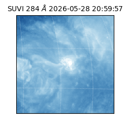 suvi - 2026-05-28T20:59:57.621000