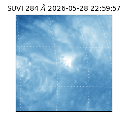 suvi - 2026-05-28T22:59:57.961000