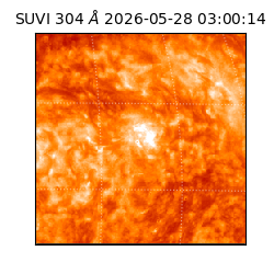 suvi - 2026-05-28T03:00:14.529000