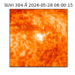 suvi - 2026-05-28T06:00:15.047000