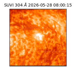 suvi - 2026-05-28T08:00:15.393000