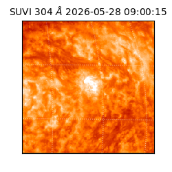 suvi - 2026-05-28T09:00:15.549000