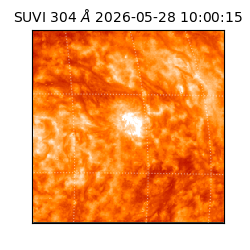 suvi - 2026-05-28T10:00:15.735000