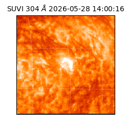 suvi - 2026-05-28T14:00:16.427000