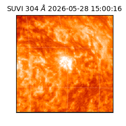suvi - 2026-05-28T15:00:16.599000