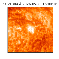 suvi - 2026-05-28T16:00:16.773000