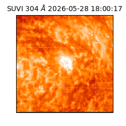 suvi - 2026-05-28T18:00:17.117000