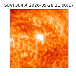 suvi - 2026-05-28T21:00:17.629000