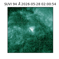 suvi - 2026-05-28T02:00:54.357000