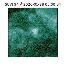 suvi - 2026-05-28T05:00:54.875000