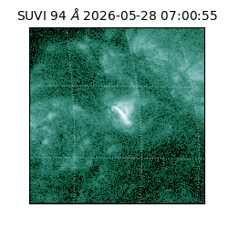 suvi - 2026-05-28T07:00:55.221000
