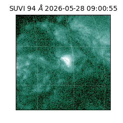 suvi - 2026-05-28T09:00:55.569000