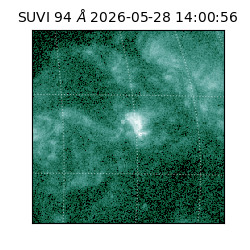suvi - 2026-05-28T14:00:56.429000