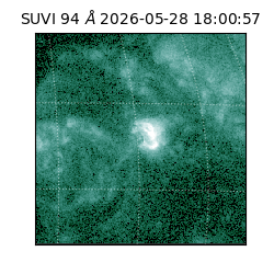 suvi - 2026-05-28T18:00:57.119000