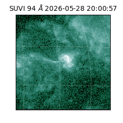 suvi - 2026-05-28T20:00:57.461000