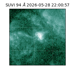 suvi - 2026-05-28T22:00:57.801000