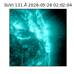 suvi - 2026-05-28T02:02:04.354000