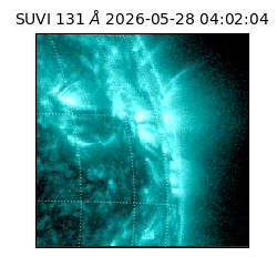 suvi - 2026-05-28T04:02:04.700000