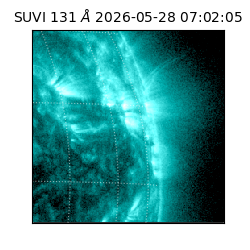 suvi - 2026-05-28T07:02:05.218000