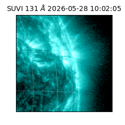 suvi - 2026-05-28T10:02:05.734000