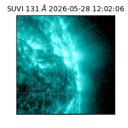 suvi - 2026-05-28T12:02:06.082000
