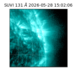 suvi - 2026-05-28T15:02:06.598000