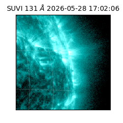 suvi - 2026-05-28T17:02:06.944000