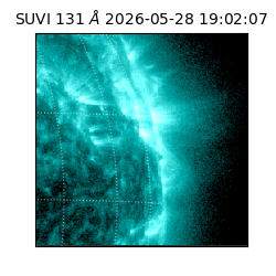 suvi - 2026-05-28T19:02:07.286000