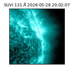 suvi - 2026-05-28T20:02:07.458000