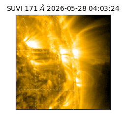 suvi - 2026-05-28T04:03:24.713000