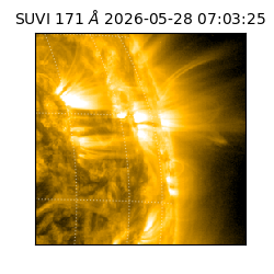 suvi - 2026-05-28T07:03:25.231000