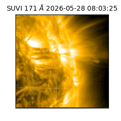 suvi - 2026-05-28T08:03:25.405000
