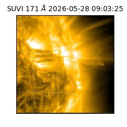 suvi - 2026-05-28T09:03:25.575000