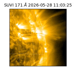 suvi - 2026-05-28T11:03:25.921000