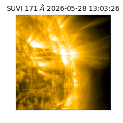suvi - 2026-05-28T13:03:26.265000