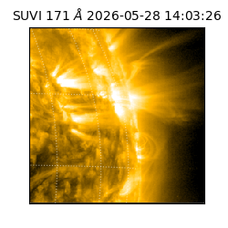 suvi - 2026-05-28T14:03:26.437000
