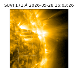 suvi - 2026-05-28T16:03:26.783000