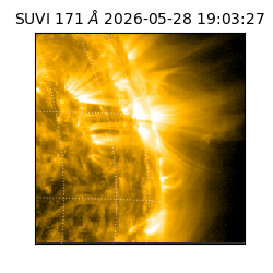 suvi - 2026-05-28T19:03:27.299000