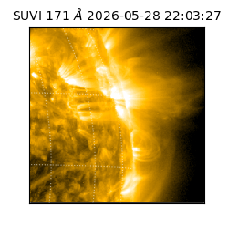 suvi - 2026-05-28T22:03:27.811000