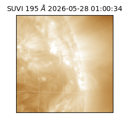suvi - 2026-05-28T01:00:34.183000