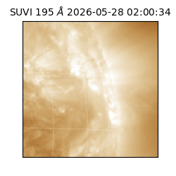 suvi - 2026-05-28T02:00:34.357000