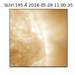 suvi - 2026-05-28T11:00:35.911000