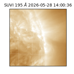 suvi - 2026-05-28T14:00:36.427000