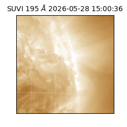 suvi - 2026-05-28T15:00:36.599000