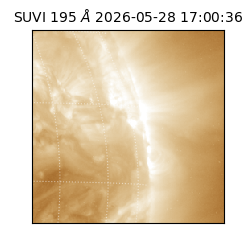 suvi - 2026-05-28T17:00:36.947000